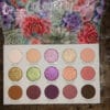 ColourPop GARDEN VARIETY Eyeshadow Palette