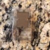 Lancome Maquiriche Eyeshadow Single y2k KAKI