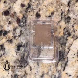 lancome maquiriche eyeshadow kaki
