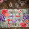 ColourPop GARDEN VARIETY Eyeshadow Palette