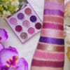 Colourpop IT'S MY PLEASURE Eyeshadow Palette