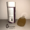 The Thymes Limited INTENTIONS Eau de Parfum VERY RARE