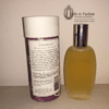 The Thymes Limited INTENTIONS Eau de Parfum VERY RARE