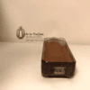 Vintage LAGERFELD COLOGNE Original 4 oz Parfums Lagerfeld