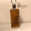 Vintage LAGERFELD COLOGNE Original 4 oz Parfums Lagerfeld