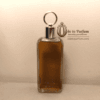 Vintage LAGERFELD COLOGNE Original 4 oz Parfums Lagerfeld