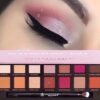 MODERN RENAISSANCE Palette Anastasia Beverly Hills