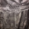 m21150814508_5 Illusion Dress CHARLOTTE RUSSE Black & White Large