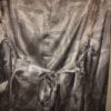 m21150814508_6 Illusion Dress CHARLOTTE RUSSE Black & White Large