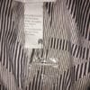 m21150814508_7 Illusion Dress CHARLOTTE RUSSE Black & White Large