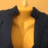 Blue Blazer by SASHIMI for Women Medium Nordstrom