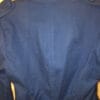 Blue Blazer by SASHIMI for Women Medium Nordstrom
