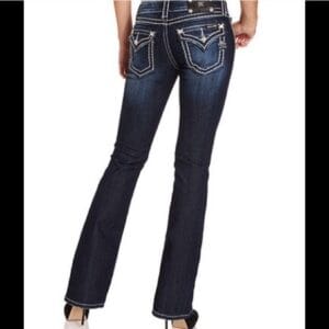 m_5d49f351adb58d239bd2cefd miss me jeans easy straight stonewood