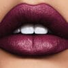 Burgundy Lipstick PAT MCGRATH LuxeTrance - EXXOTICA