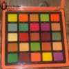 m_610e39184fd23a2e195f70d3 NORVINA PRO VOL 3 Shadow Palette Anastasia Beverly Hills