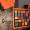 m_610e391943895fd5f7f8afac NORVINA PRO VOL 3 Shadow Palette Anastasia Beverly Hills