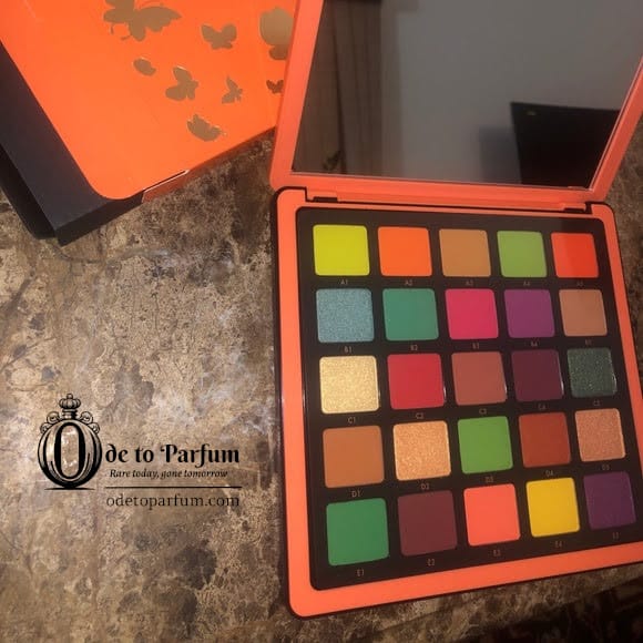 m_610e391943895fd5f7f8afac NORVINA PRO VOL 3 Shadow Palette Anastasia Beverly Hills