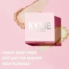 kylie highlighter