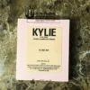 Kylie Highlighter Kylie Cosmetics ICE ME OUT