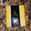 gwen stefani lamb perfume