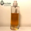 ARMANI MANIA for Women 2.5 oz RARE