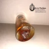 ARMANI MANIA for Women 2.5 oz RARE