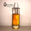 armani mania