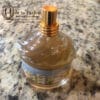 l'occitane eau de miel