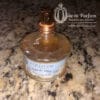 l'occitane eau de miel