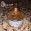 l'occitane eau de miel