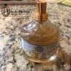 l'occitane eau de miel