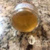 l'occitane eau de miel