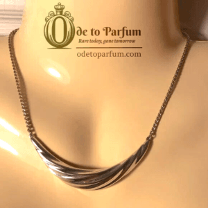 monet4 monet necklace