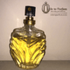 Sunflowers Perfume Vintage 1990 MYSTIC IMPRESSIONS