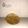 Sunflowers Perfume Vintage 1990 MYSTIC IMPRESSIONS