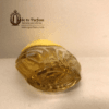 Sunflowers Perfume Vintage 1990 MYSTIC IMPRESSIONS