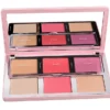 Natasha Denona DIAMOND & BLUSH Palette DARYA
