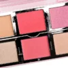 Natasha Denona DIAMOND & BLUSH Palette DARYA