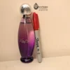 kitty girl perfume