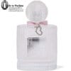 New York Love perfume by NY&C