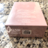 New York Love perfume by NY&C