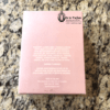 New York Love perfume by NY&C