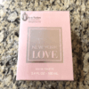 New York Love perfume by NY&C
