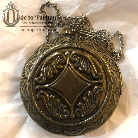 octo1 Steampunk Necklace Verdigris Patina Octopus 🐙