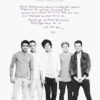 one-direction-our-moment-perfume-lg One Direction Perfume OUR MOMENT EDP Spray