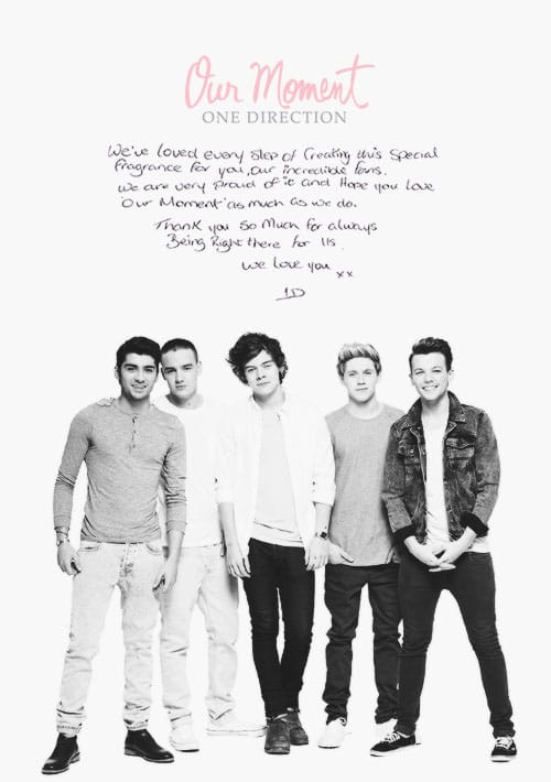 one-direction-our-moment-perfume-lg One Direction Perfume OUR MOMENT EDP Spray