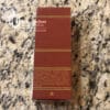 YSL OPIUM Women Perfume Vintage 2005 EDT ⚡RARE