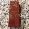 YSL OPIUM Women Perfume Vintage 2005 EDT ⚡RARE