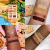 COLOURPOP ANIMAL CROSSING Full Collection!