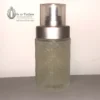 lancome o oui